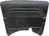 VAN WEZEL 4323701 Silencing Material, engine bay